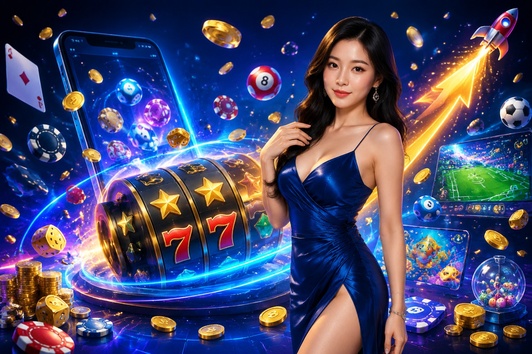 gbg5