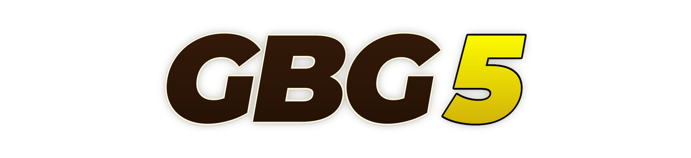 gbg5
